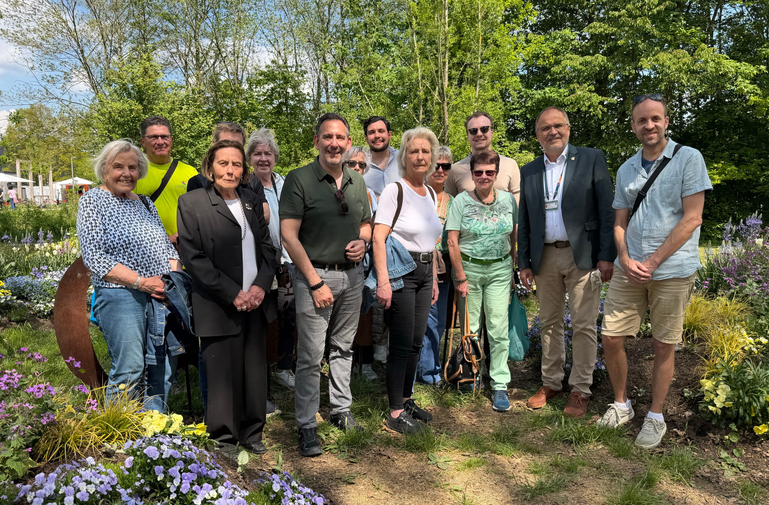 Gruppenfoto_LGS_Ellwagen (1)